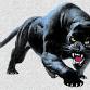 North Brunswick Boys JV Basketball @ Perth Amboy event in Perth Amboy, NJ