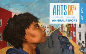 FY24 Annual Report_for Web