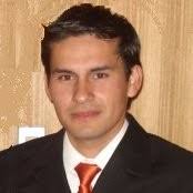 Jorge Vallejos Cuevas