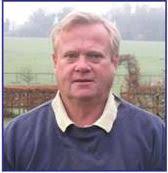 April « 2015 « Monxton Matters