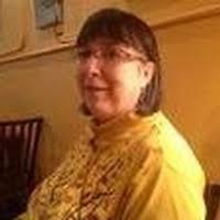 Obituary Search Results