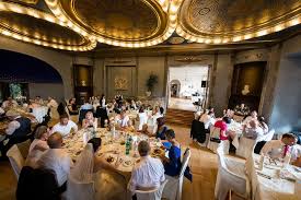 Hochzeit Auf Dem Hofgut Dippelshof In Muhltal Bei Darmstadt Hochzeit Hochzeitslocation Hochzeit Bilder