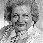 Erna Bliss's Instagram, Twitter & Facebook