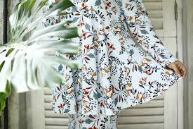 Order peplum bayi, baju peplum bayi dengan design custom seusai keinginan anda. Baju Raya Trend Terkini Mis Claire Untuk Wanita Plus Size Malaysia Ayue Idris