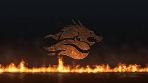 Subscribe to envato elements for unlimited video templates downloads for a single 2 versions , fire and reveal original logo. Epic Fire Logo Free After Effects Template