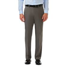 Pin On Haggar Products
