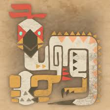 We did not find results for: Monster Hunter World All Large Monster Icons Album On Imgur