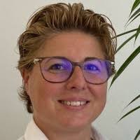 500+ "Ledig" profiles