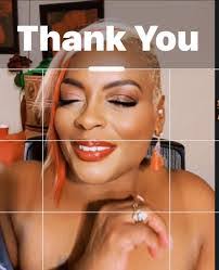 Brittany Rudisill's Instagram, Twitter & Facebook