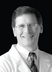 Dr. Cameron J. Codd, DO