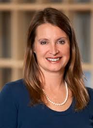 SPEAKERS GUIDE AND EVENT RECAP