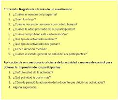 Cada juego puede definirse según el. Juegos Recreativos Tercera Edad Noticia Jornada De Juegos Recreativos Con Adultos Mayores Del Albergue De Los Magistrados Laiagesti