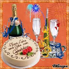 · ich wünsche dir alles gute zum geburtstag, herzlichen glückwunsch zum geburtstag diesmal kein geburtstagslied. Happy Birthday Card Glucklicher Geburtstag Alles Gute Zum Geburtstag Karten Gratulation Geburtstag