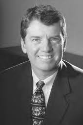 UVic leads B.C. universities in energy efficiency International employment  program wins national award UVIC CLIMATE RESEARCH GET