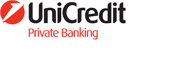 Internetový nástroj pro správu financí, který je určený výhradně pro klienty, kteří mají v unicredit bank jenom produkt kreditní karta. Unicredit Wealth Management And Private Banking Unicredit