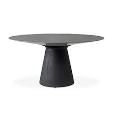 One advantage of choosing a dining table for your outdoor living space, is the sheer quantity of options available. Categories Lloyd Flanders Premium Outdoor Furniture In All Weather Wicker Woven Vinyl And Teak