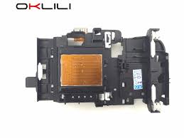 The presence of a working printer driver is a indication that the device is functioning. IsÄ—jimas Interpretacija SukurinÄ— Vonia Brother J 100 Florencepoetssociety Org