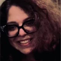 10600+ "Gena -artist" profiles