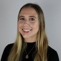 Natalie Ross Email & Phone Number