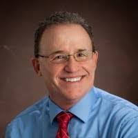 Pam Copeland's Instagram, Twitter & Facebook