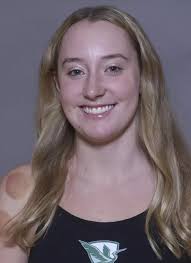 2023-24 William Smith Swimming and Diving Roster