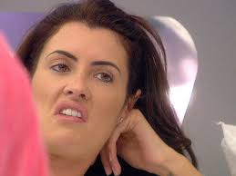 Big Brother 2014: 6 things we learned from the second eviction show