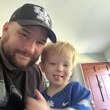 Ideas needed for an internet source? Pay per day maybe?