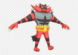 Check spelling or type a new query. Pokemon Ultra Sun Y Ultra Moon Incineroar Videojuego Nintendo 3ds Codigos Qr Ultra Moon Juego Videojuego Personaje De Ficcion Png Pngwing