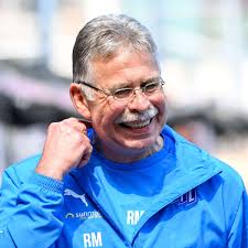 VfL Osnabrück: Torwart-Trainer warnt seinen Ex-Club Werder Bremen!