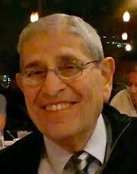 Stanlee Fried Obituary