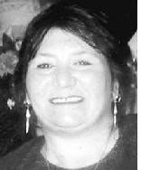 PATTI DALY-ELSTON Obituary (2008)