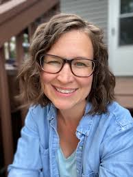 Team 1 — Redemption Church