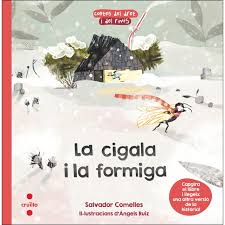 No importa si se pierde en las nubes de la tinta de un pulpo o tener un pesadilla.¡chsss! La Cigala I La Formiga La Formiga I La Cigala Pdf Gratis