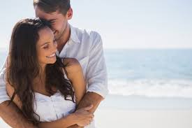 Before i talk about virgo and cancer compatibility let's look at their different signs. Your Match Virgo Man And Cancer Woman Love Compatibility