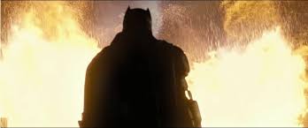 About press copyright contact us creators advertise developers terms privacy policy & safety how youtube works test new features press copyright contact us creators. Nerdy Views Holy Crap Is That Doomsday