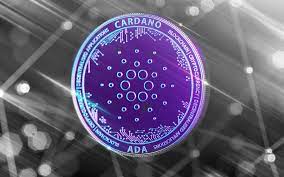 Cardano Price Moves Up As All Markets Flash Green Blockchain Bitcoin Cryptocurrency