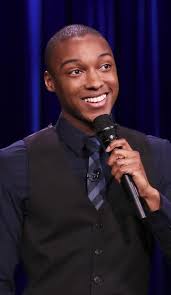 Josh Johnson New York shows 2025