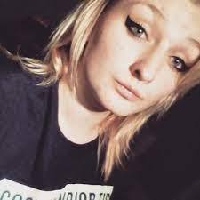 Gretchen Larkin's Instagram, Twitter & Facebook