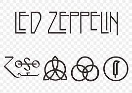 This brand has released several awesome songs that led to his. Led Zeppelin Iv Logo Png 1600x1136px Watercolor Cartoon Flower Frame Heart Download Free