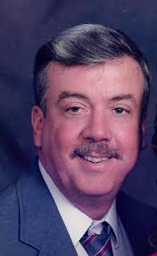 Obituary for Jerry Atwood Bennett