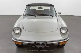 Image result for Gray 1978 Alfa-Romeo