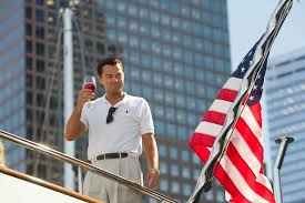 139,656 likes · 401 talking about this. Catch The Wolf Of Wall Street Movie Review