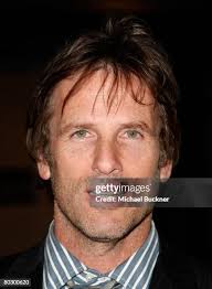 1,255 Bochner Stock Photos, High-Res Pictures, and Images