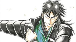 「アニメびっくり」の画像検索結果