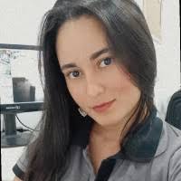 100+ "Joyce De Carvalho" profiles