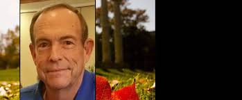 Retired Professor Nat Messer Passes Away