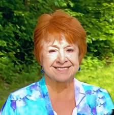 Southport Stammtisch