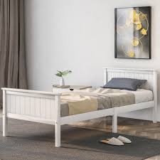 Follow and like to see it pop up in your feed first so you don't miss out. Somubi Jugendbetten Einzelbett Bett 90 X 190 Kaufland De