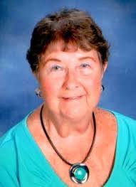 Phyllis Dodge's Instagram, Twitter & Facebook