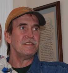 In Loving Memory: Obituaries Of The Week February 12, 2017